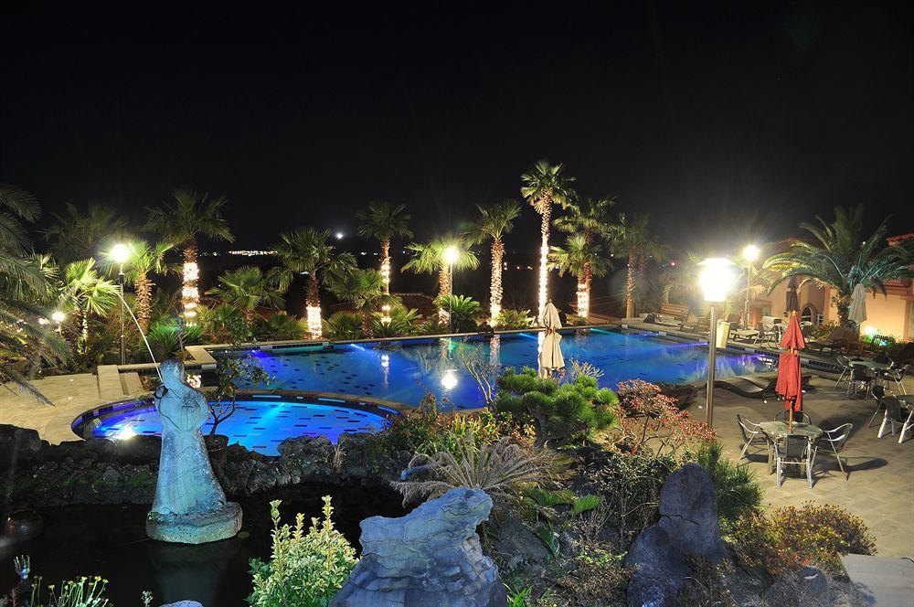 Palm Valley Resort Согвіпо Екстер'єр фото